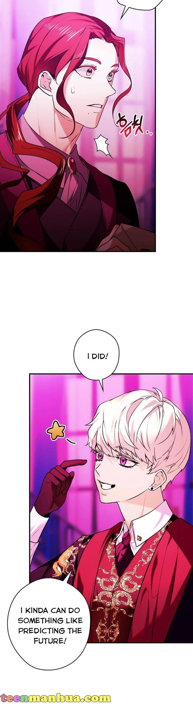 Page 4 of Chapter 10