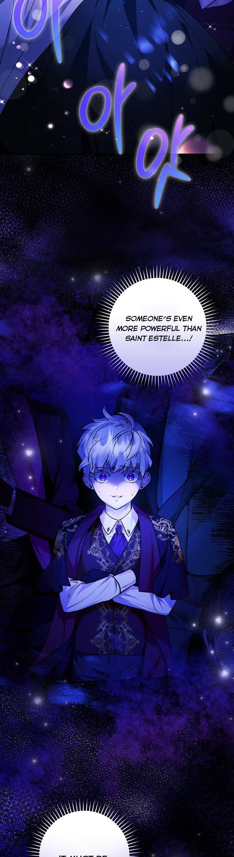 Page 6 of Chapter 10