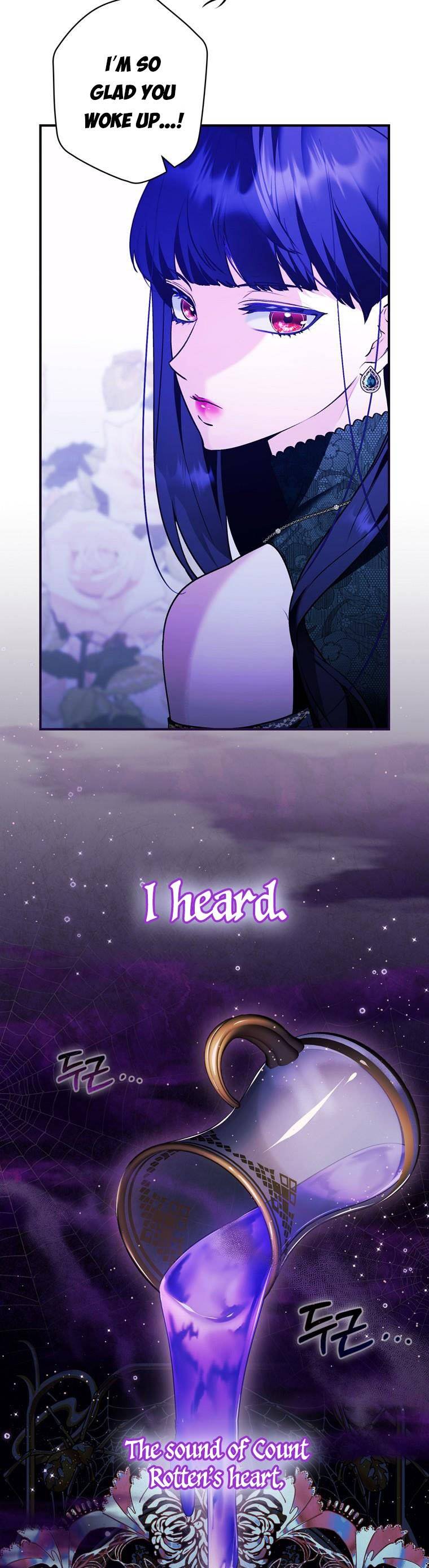 Page 8 of Chapter 10