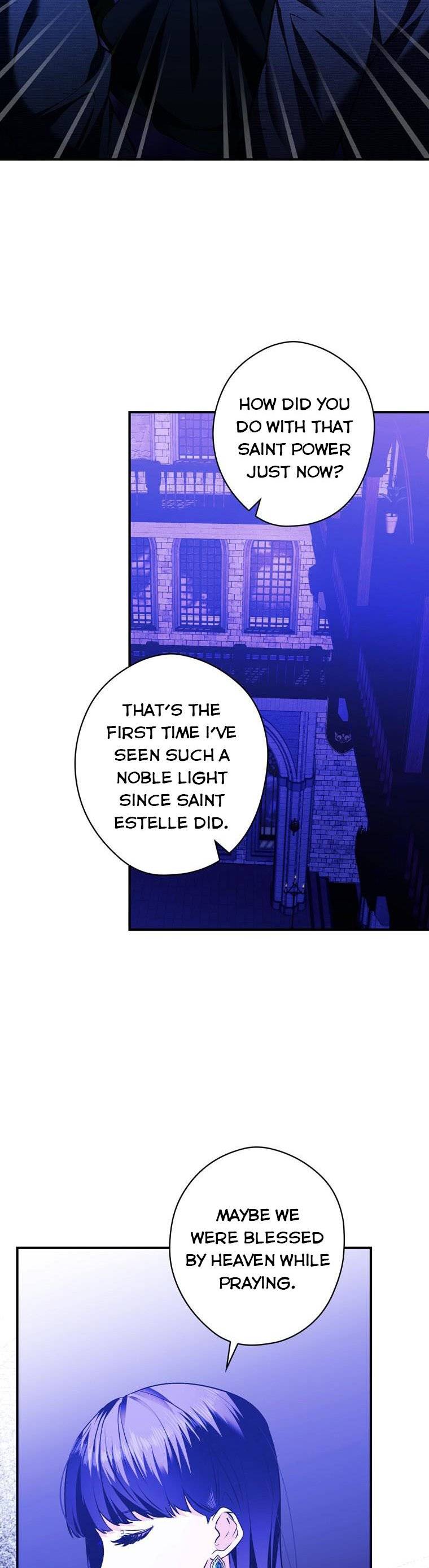 Page 10 of Chapter 10
