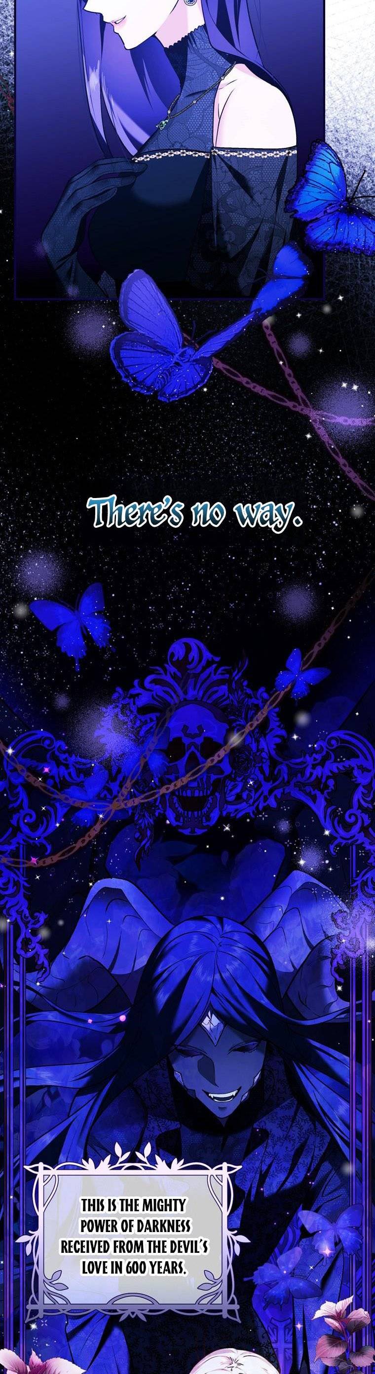 Page 11 of Chapter 10