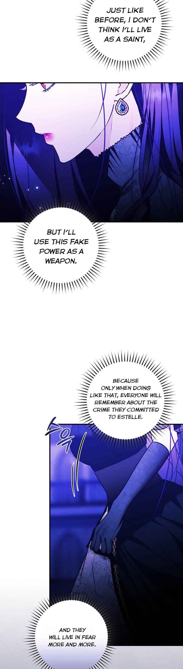 Page 13 of Chapter 10