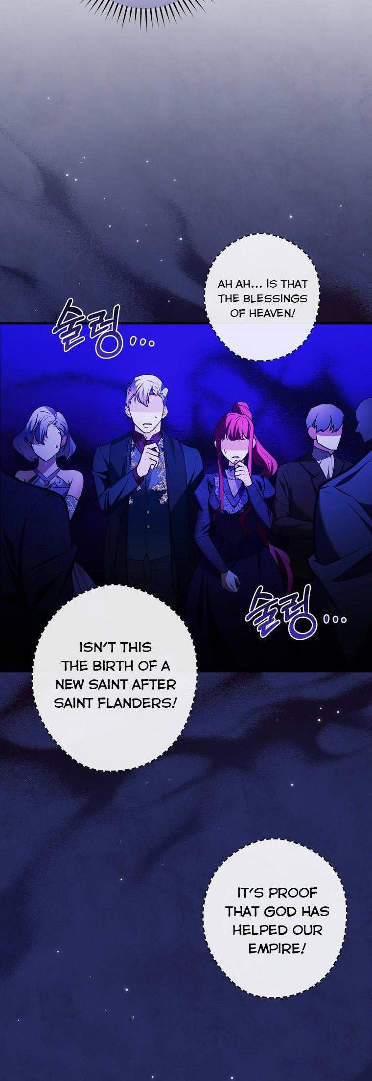 Page 14 of Chapter 10