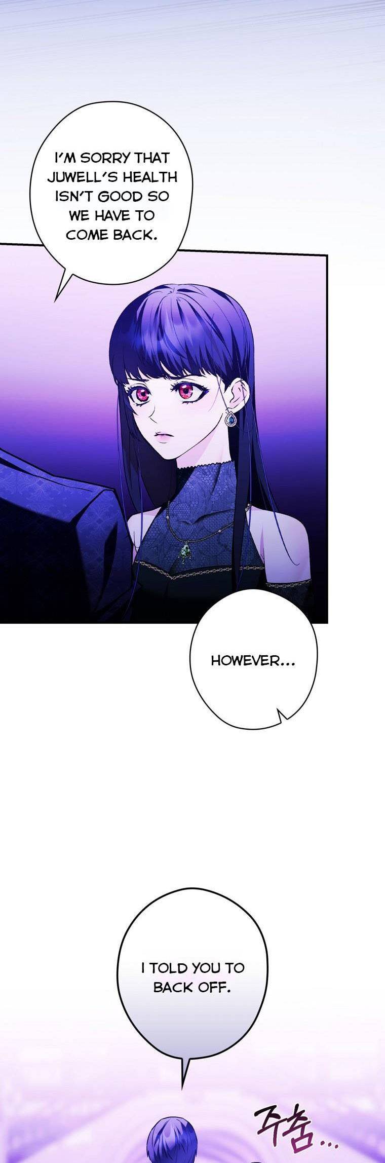 Page 15 of Chapter 10