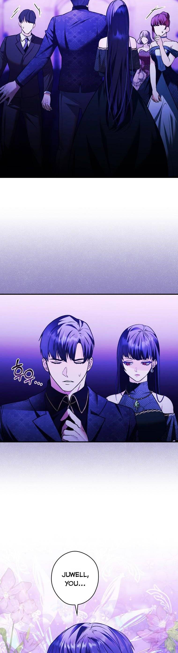 Page 16 of Chapter 10