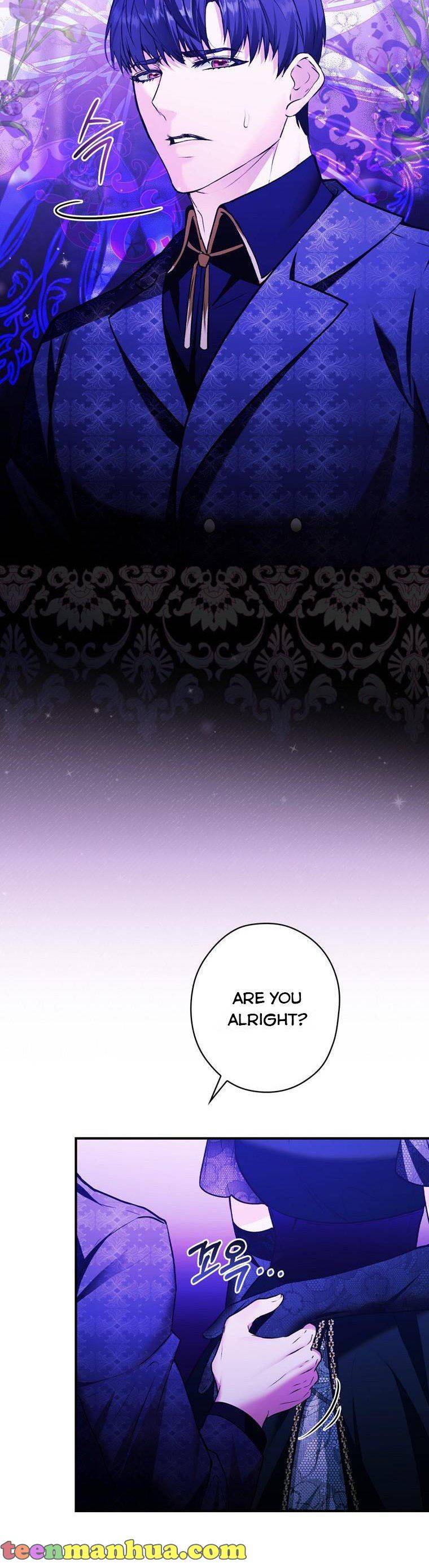 Page 17 of Chapter 10