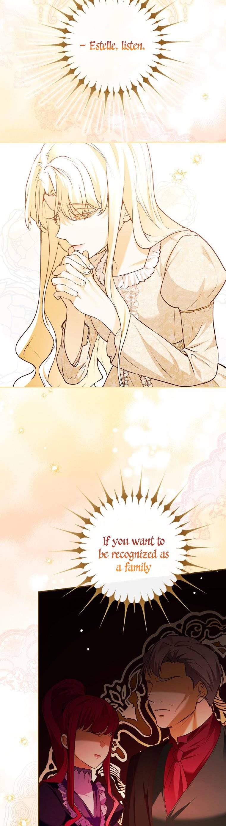 Page 23 of Chapter 10