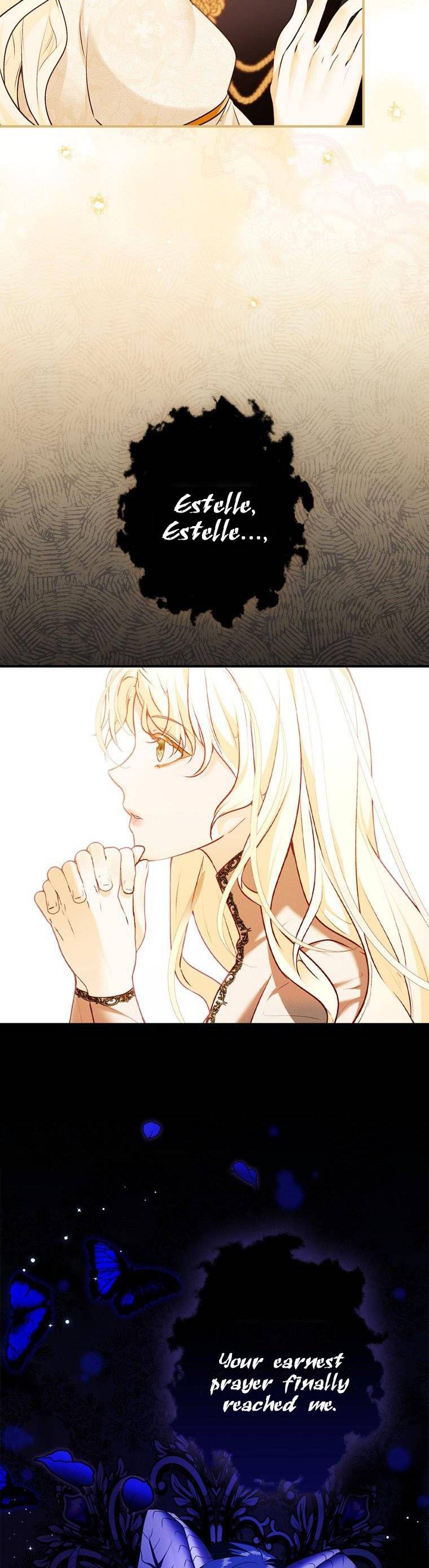 Page 25 of Chapter 10