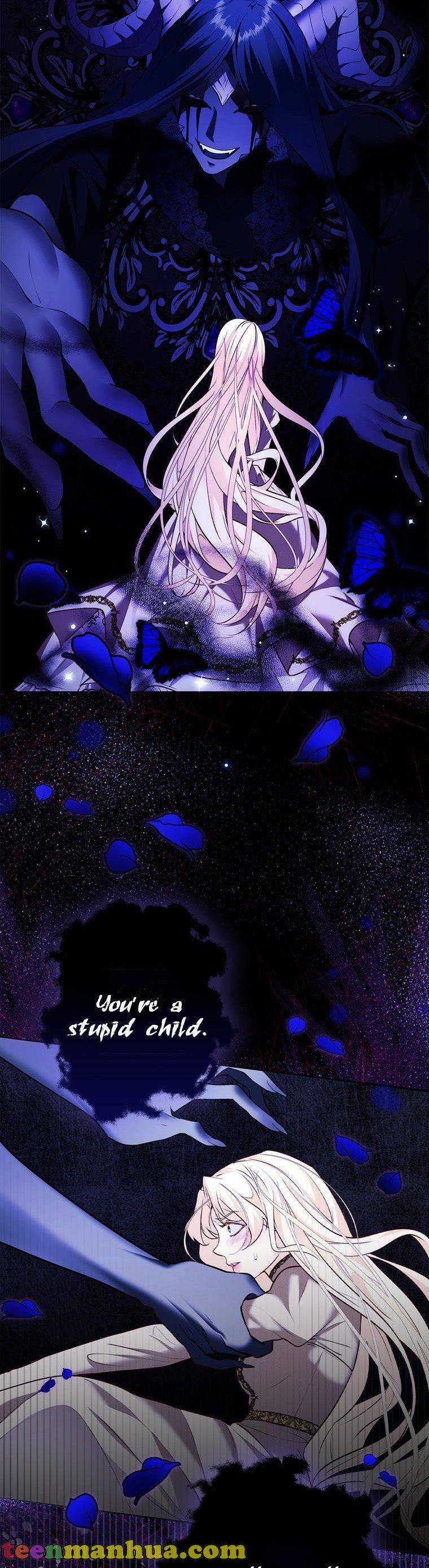 Page 26 of Chapter 10