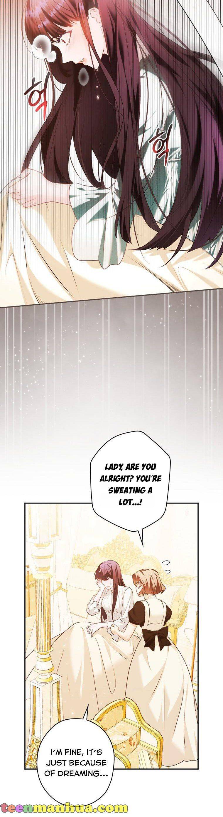 Page 29 of Chapter 10