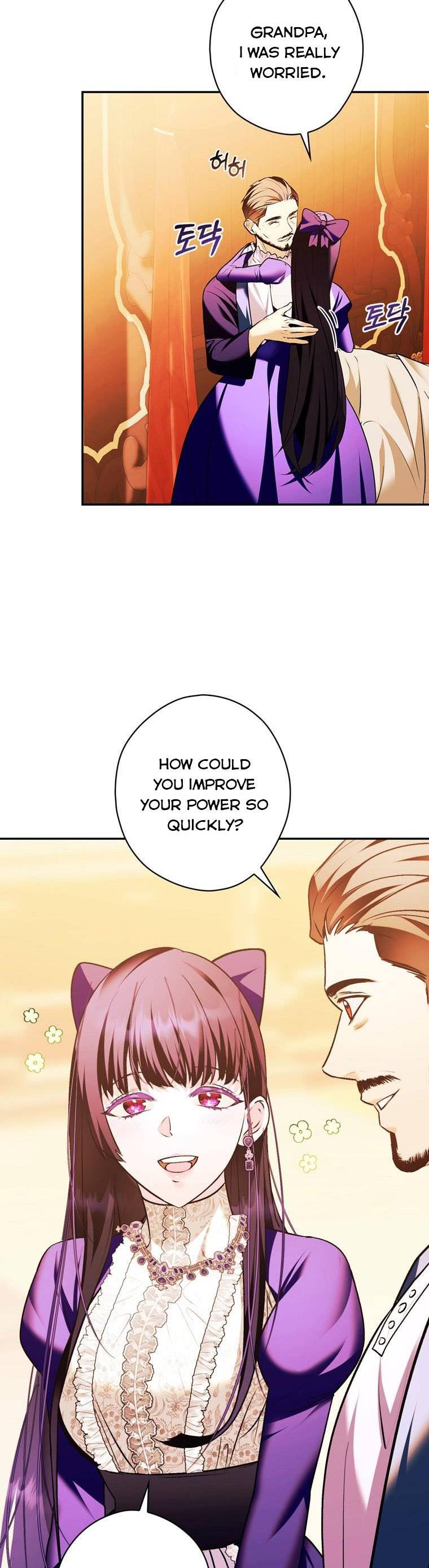 Page 31 of Chapter 10