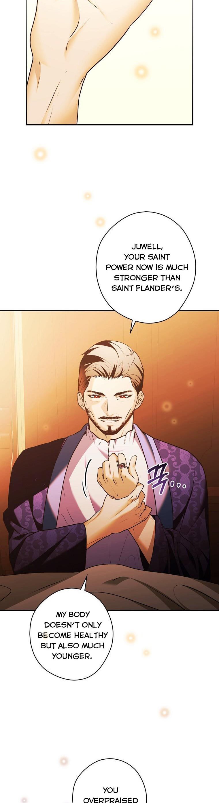 Page 32 of Chapter 10