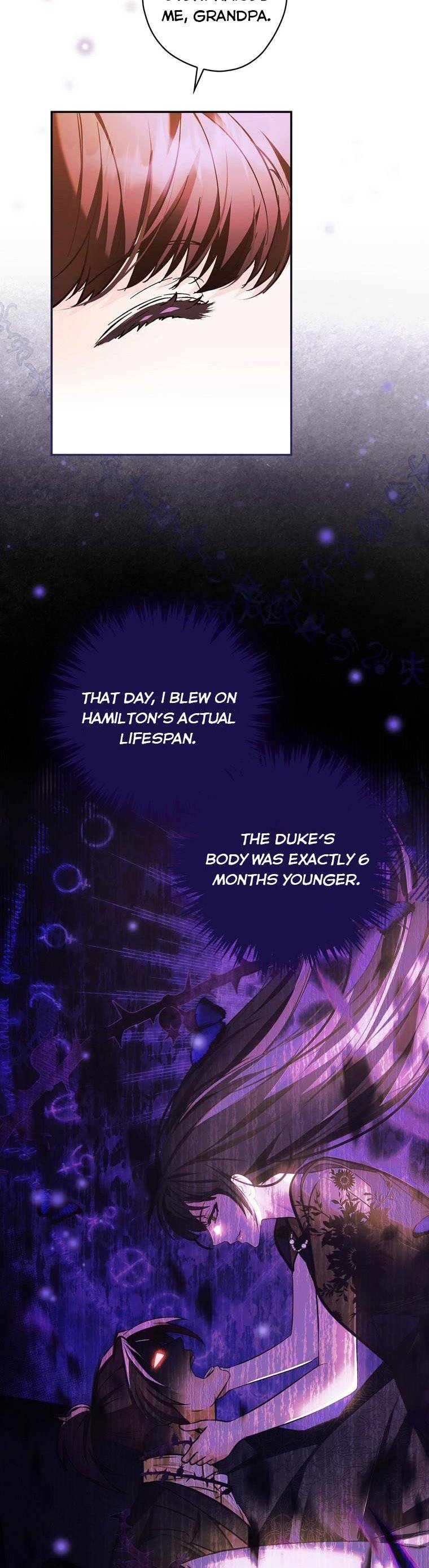Page 34 of Chapter 10