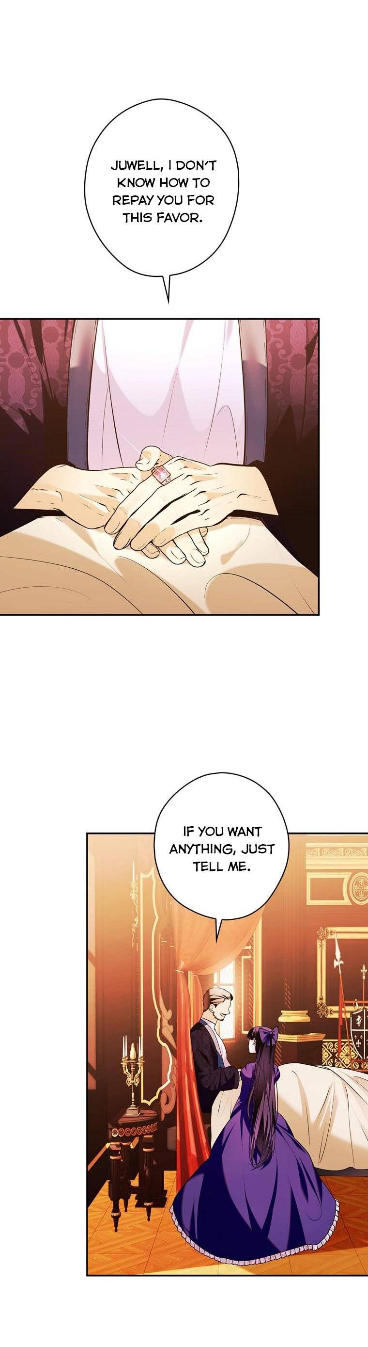 Page 35 of Chapter 10
