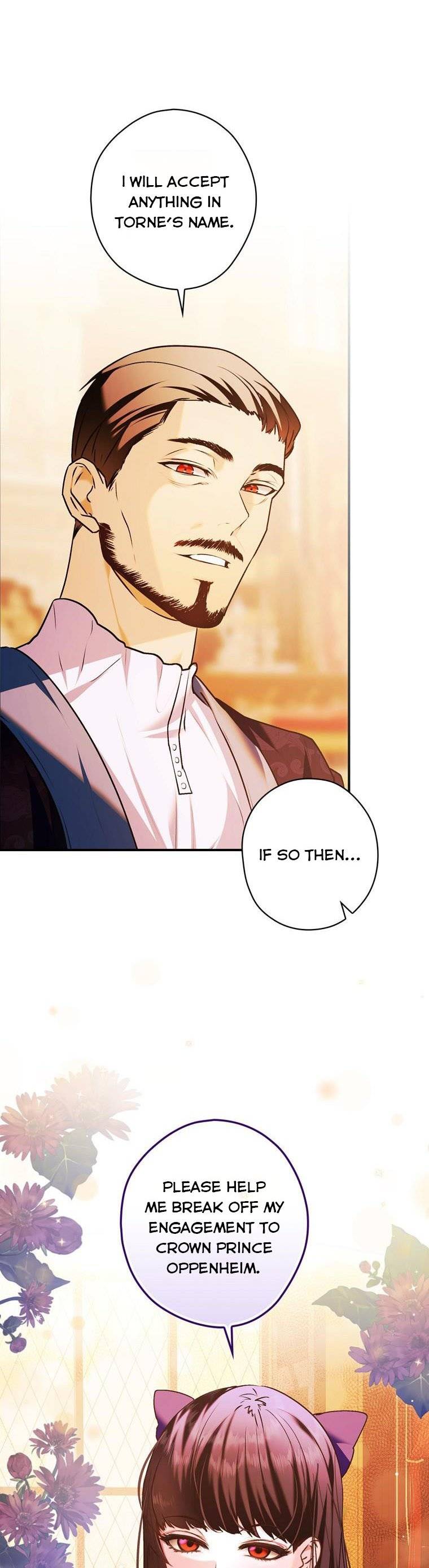 Page 36 of Chapter 10