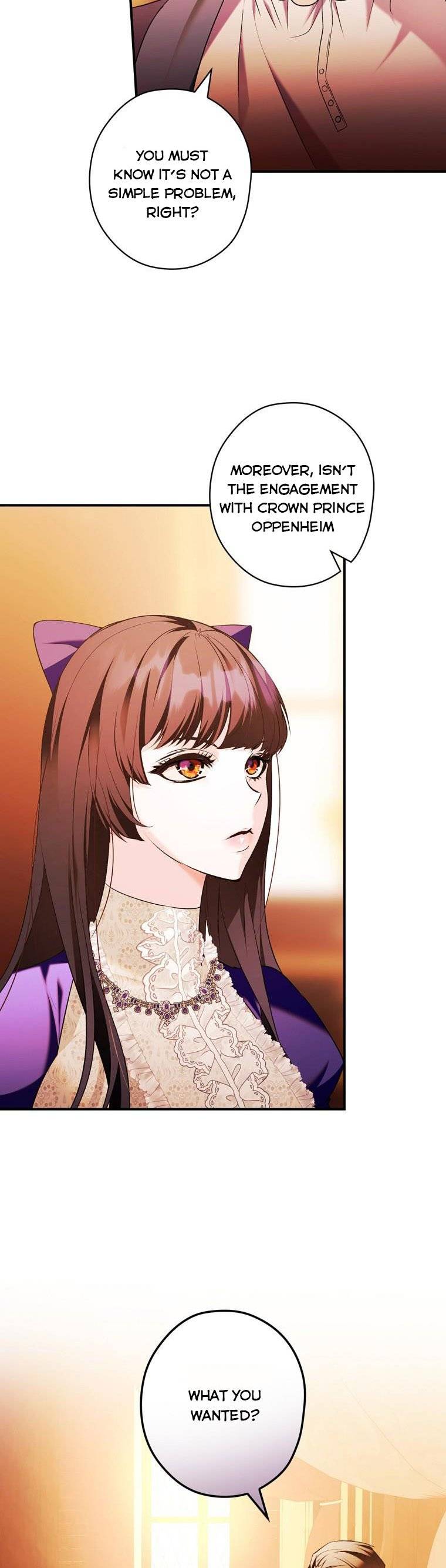 Page 3 of Chapter 11
