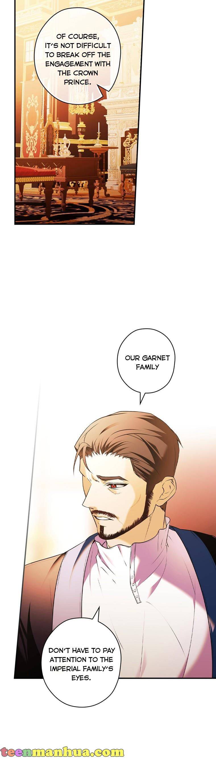 Page 4 of Chapter 11