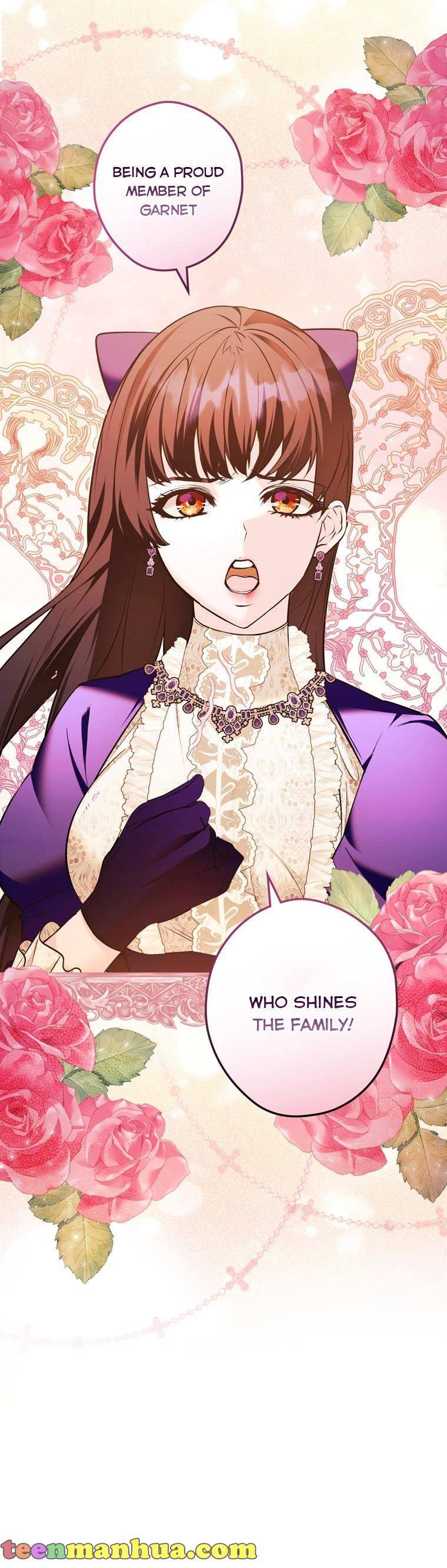 Page 7 of Chapter 11