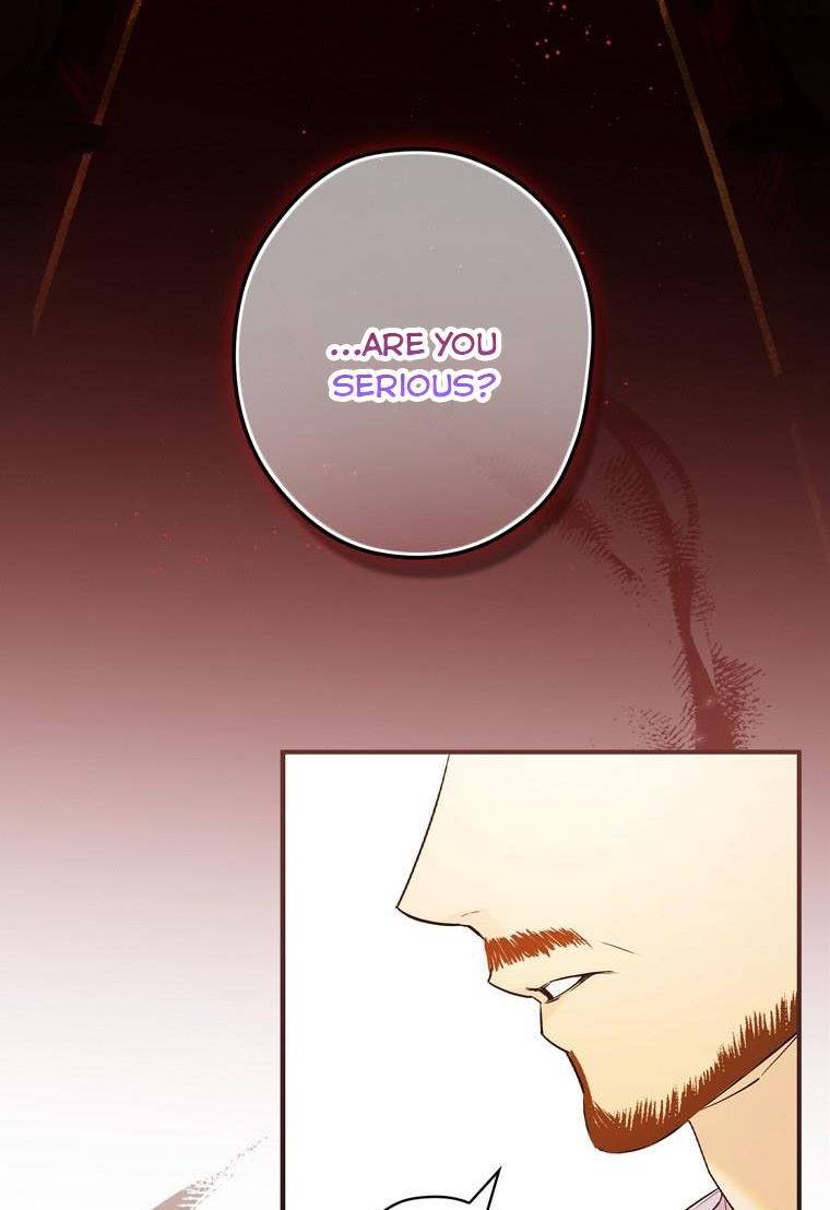 Page 8 of Chapter 11