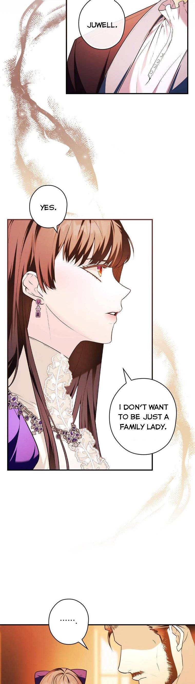 Page 9 of Chapter 11