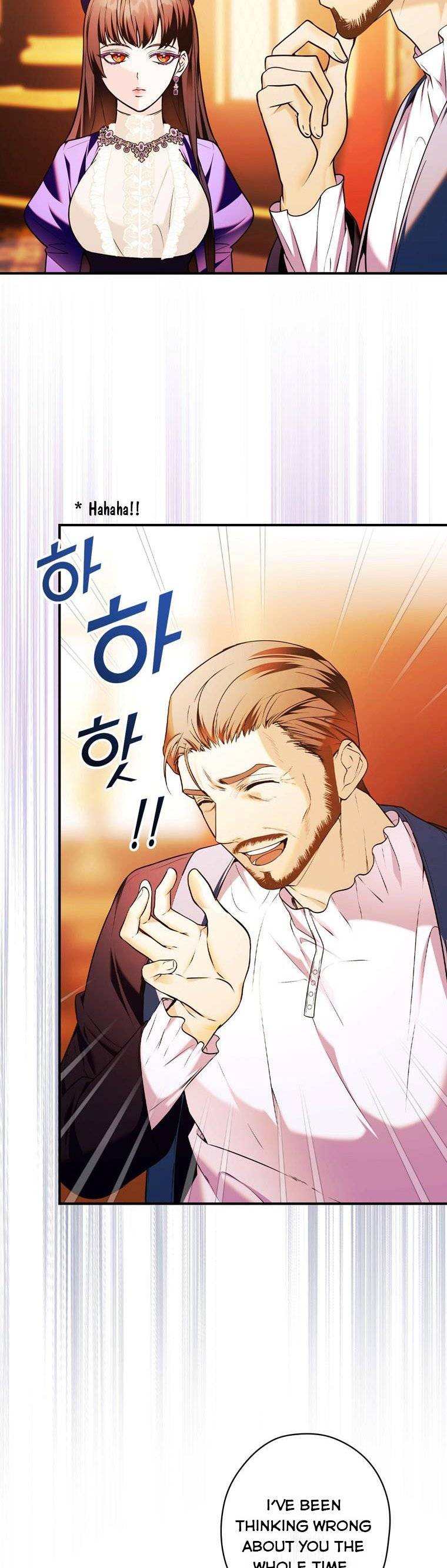 Page 10 of Chapter 11
