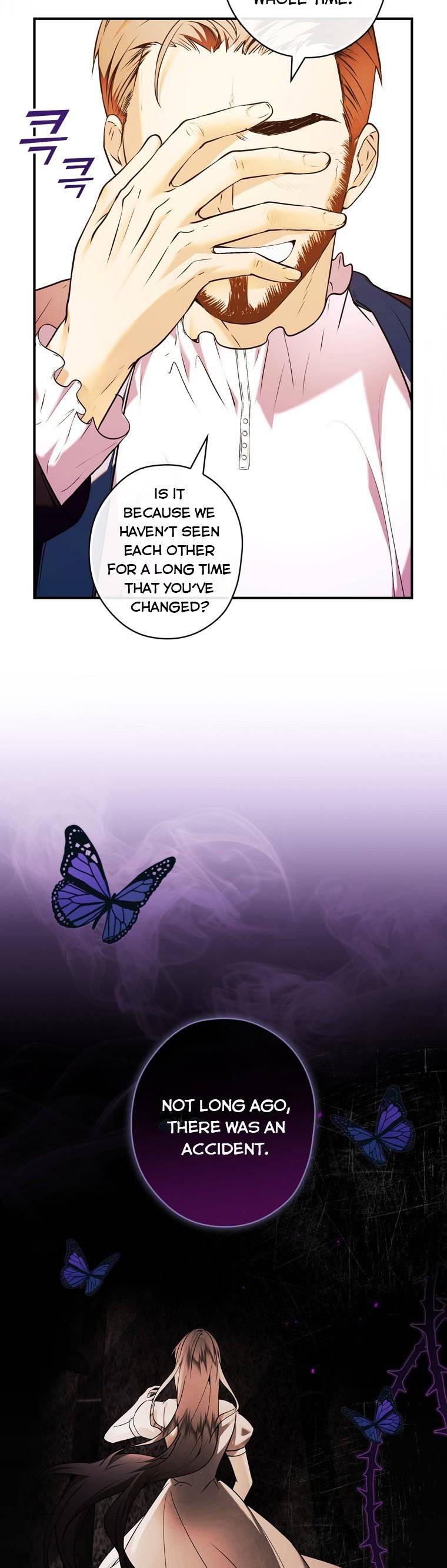 Page 11 of Chapter 11