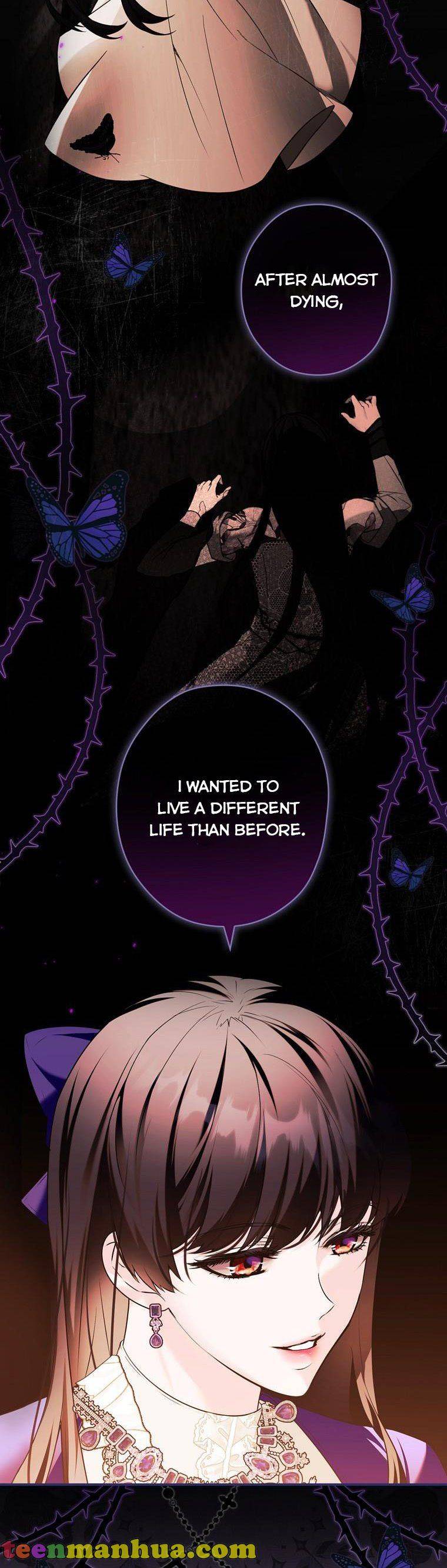 Page 12 of Chapter 11