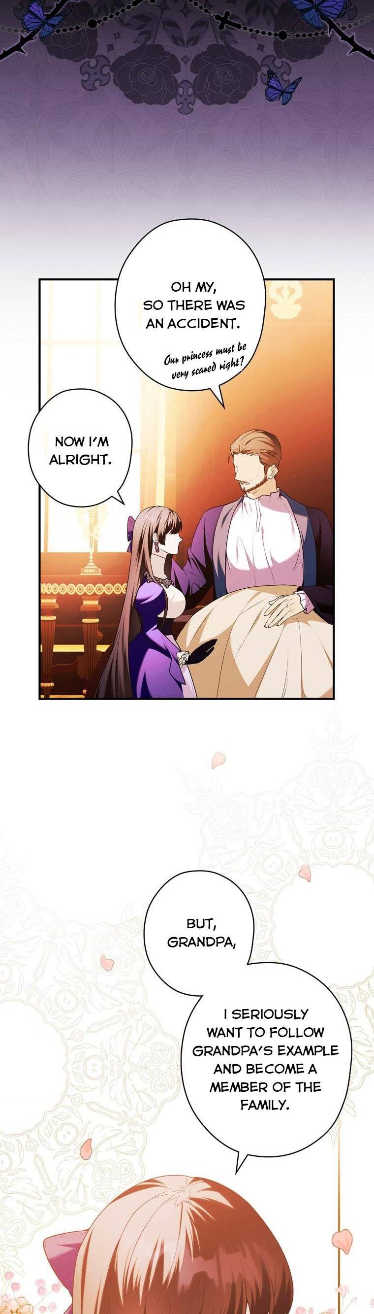 Page 13 of Chapter 11