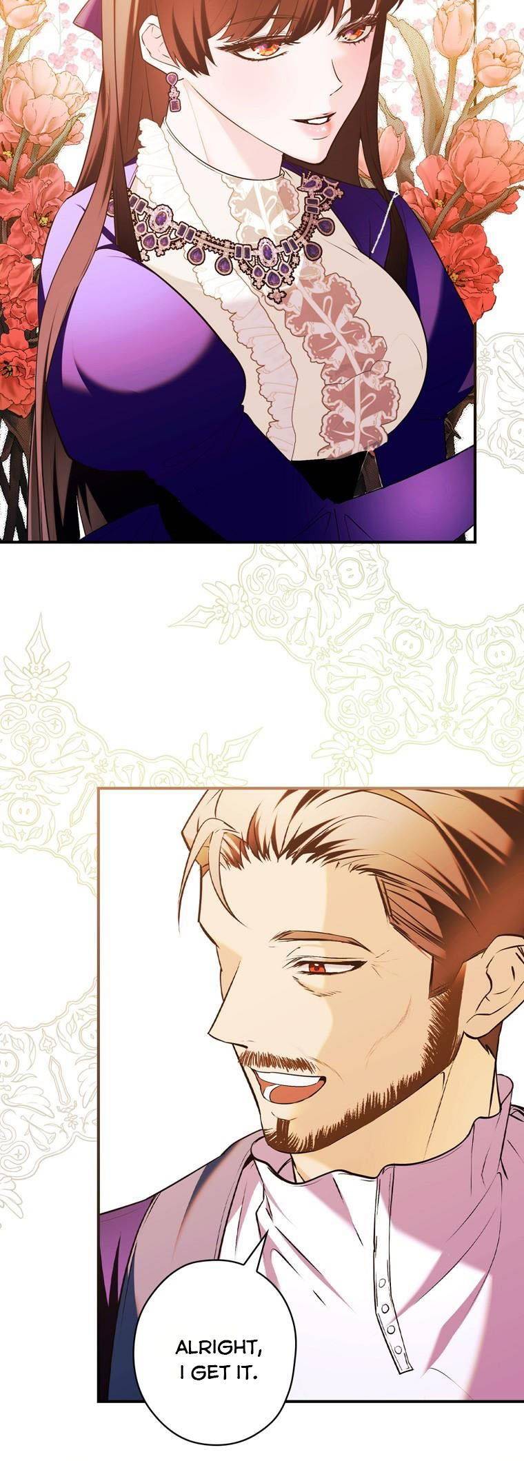Page 14 of Chapter 11