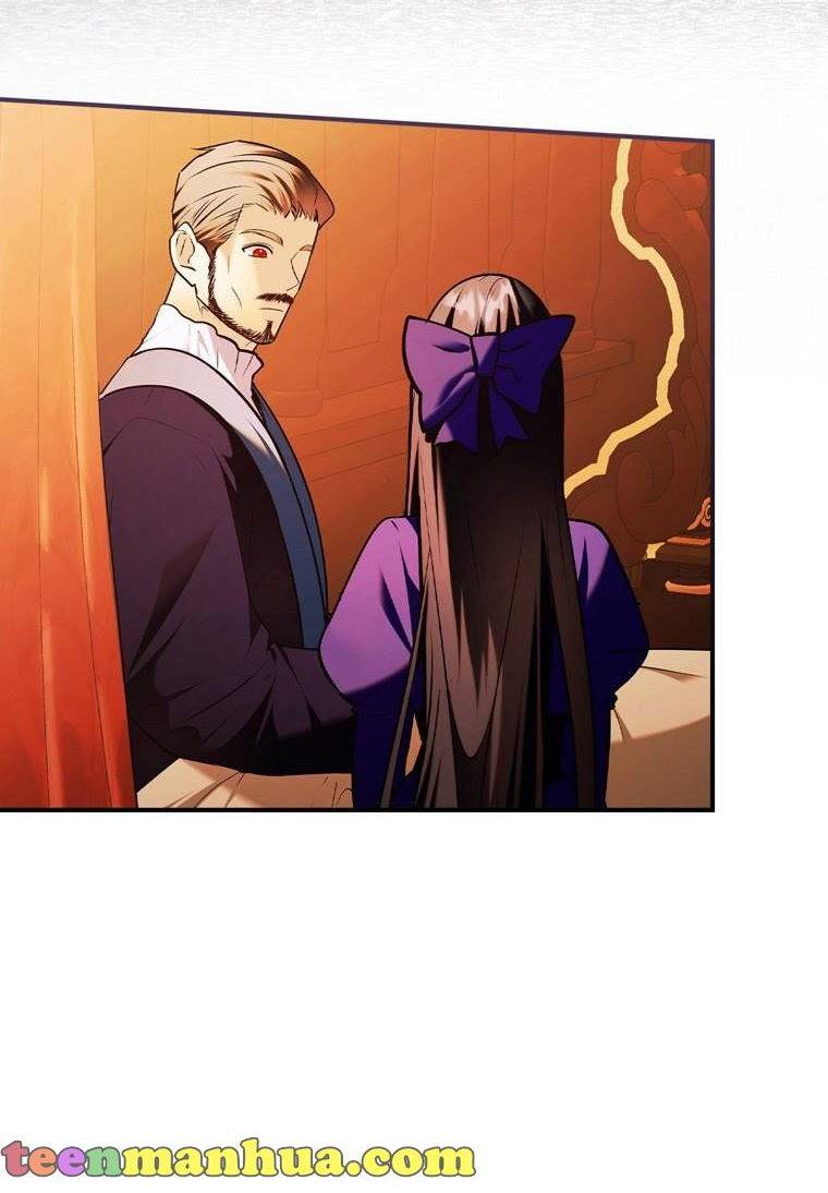 Page 15 of Chapter 11