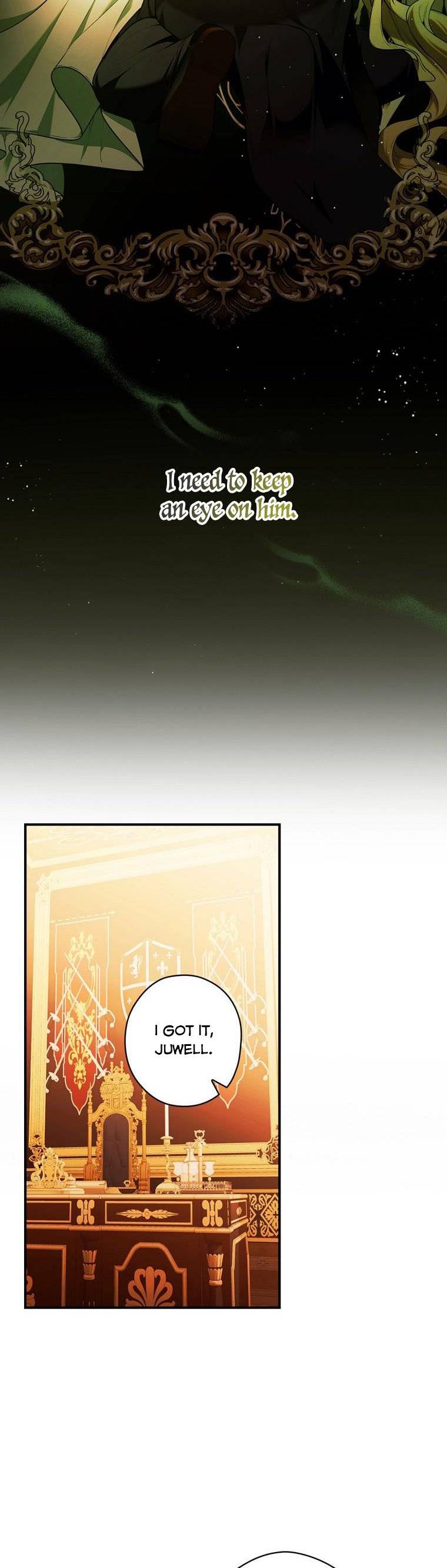 Page 17 of Chapter 11