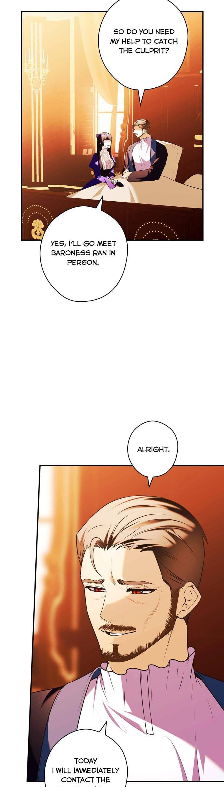 Page 18 of Chapter 11