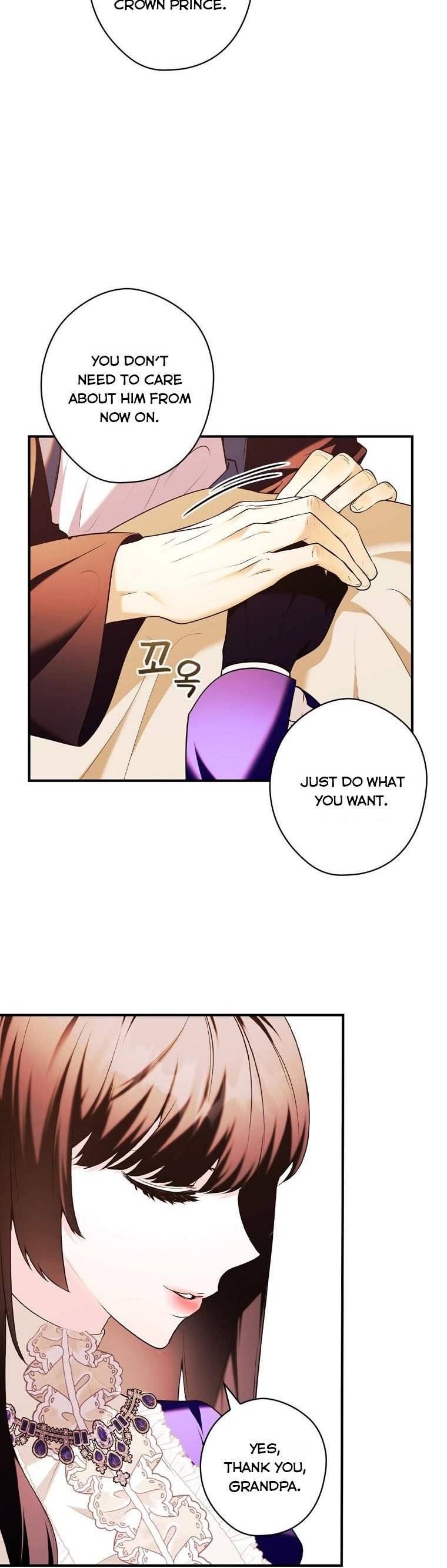Page 19 of Chapter 11