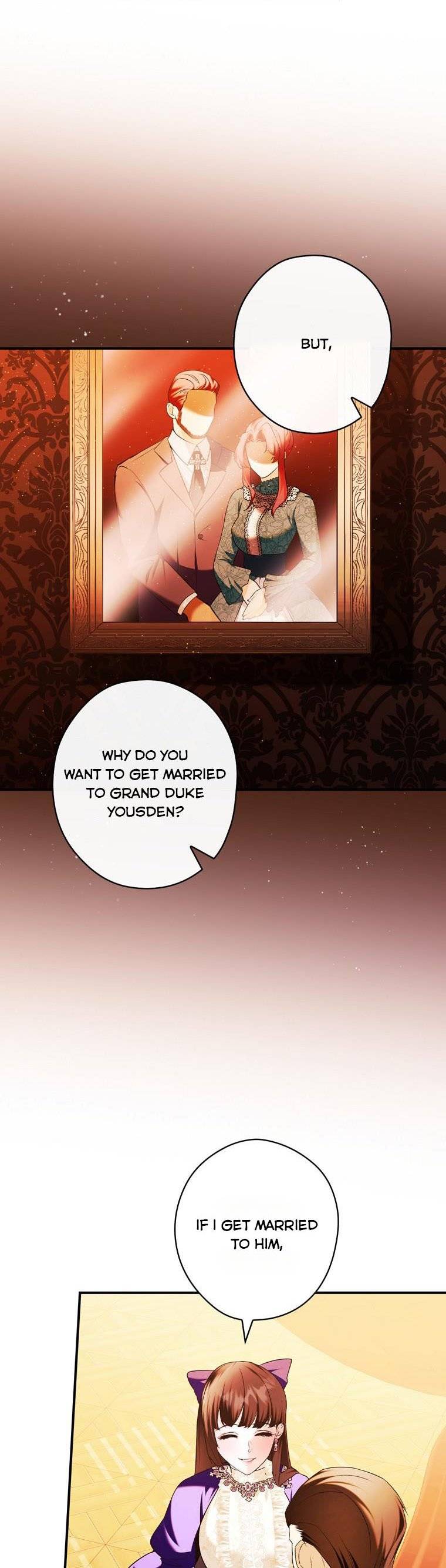 Page 20 of Chapter 11