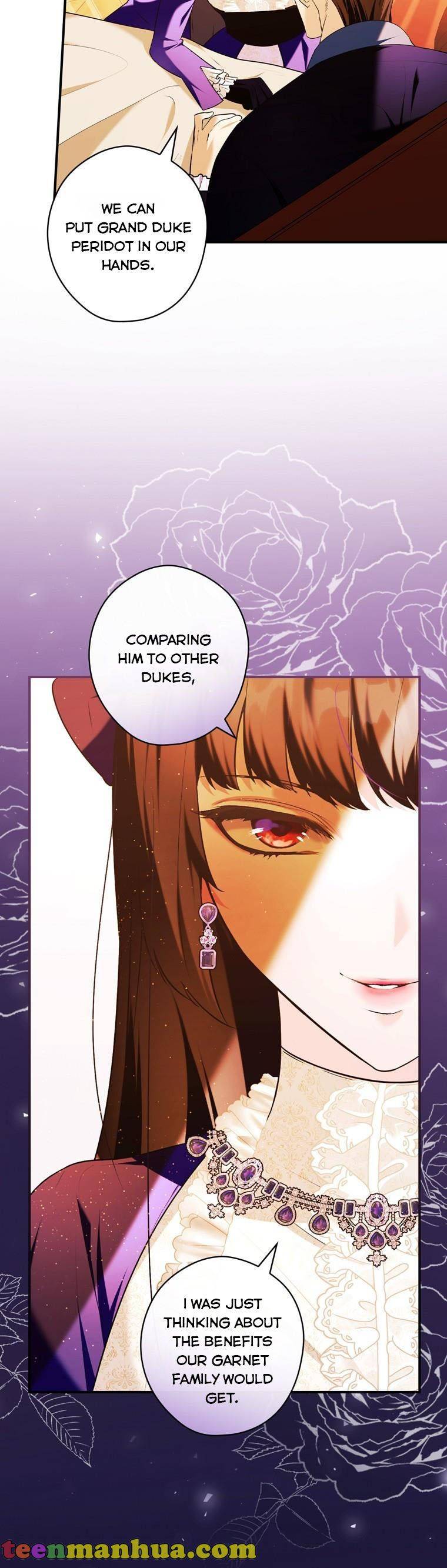 Page 21 of Chapter 11