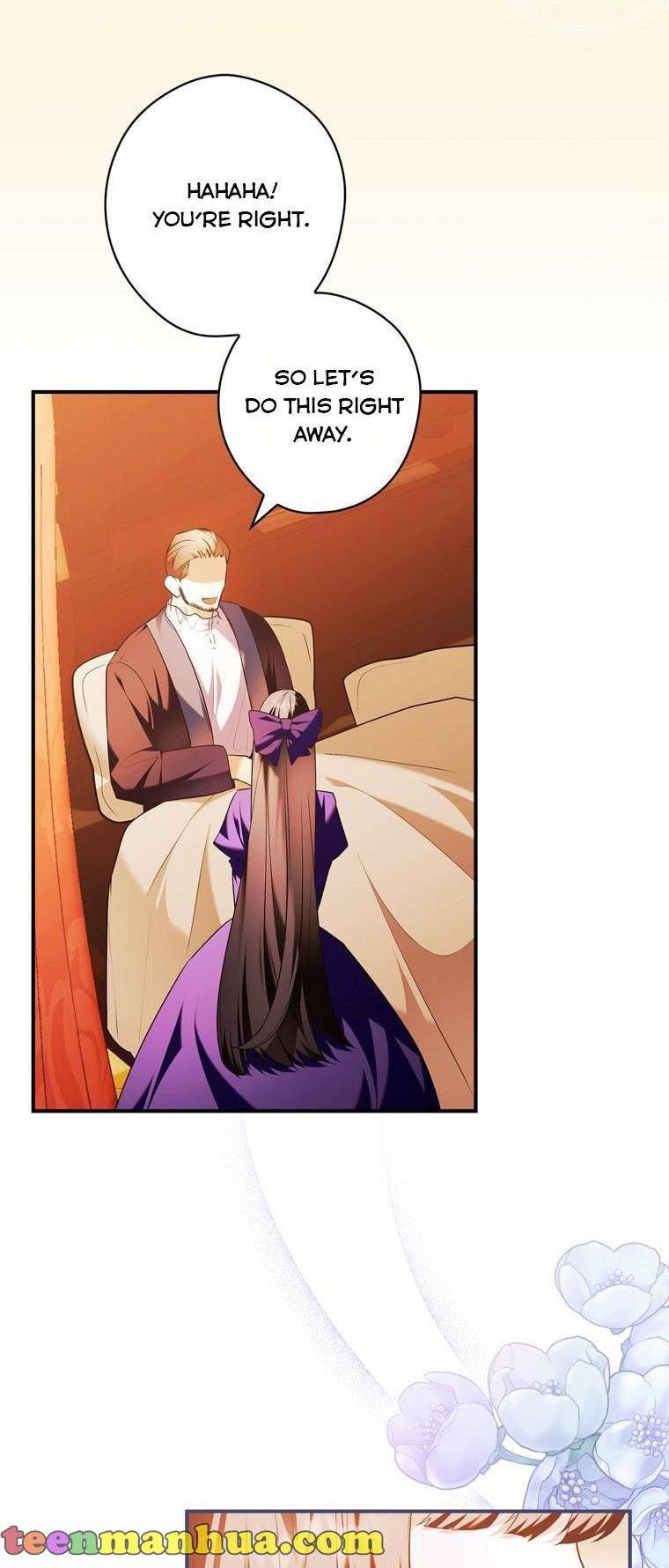 Page 22 of Chapter 11