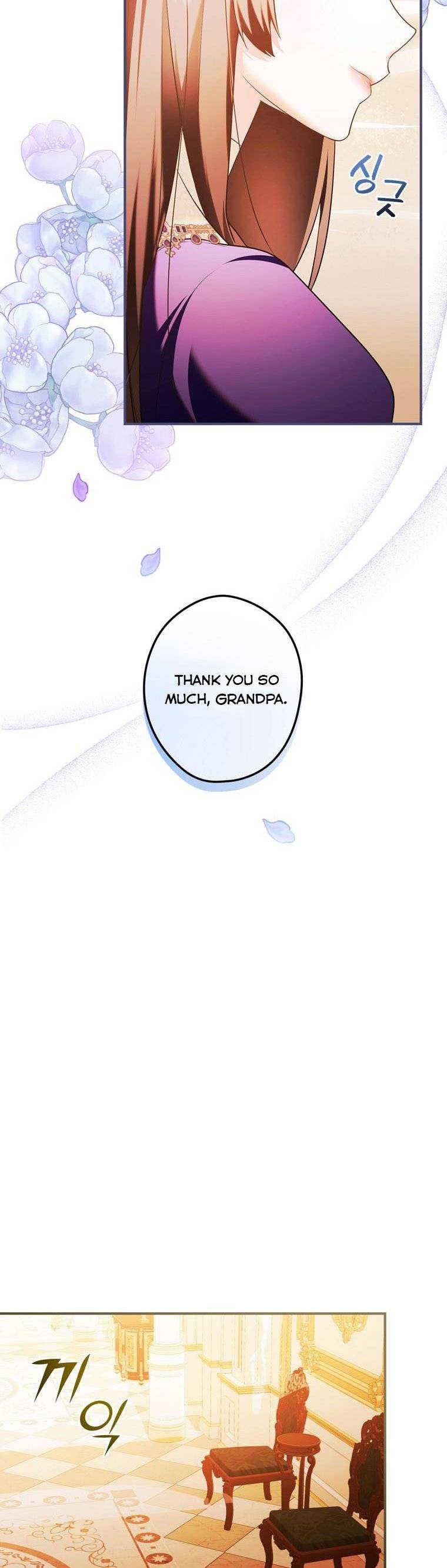 Page 23 of Chapter 11