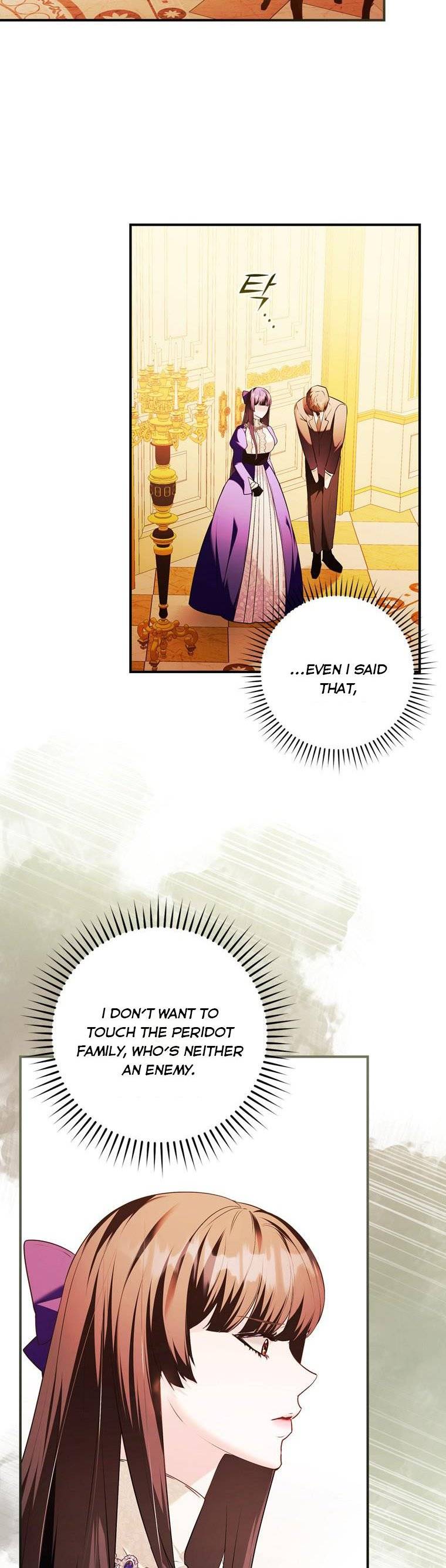 Page 24 of Chapter 11