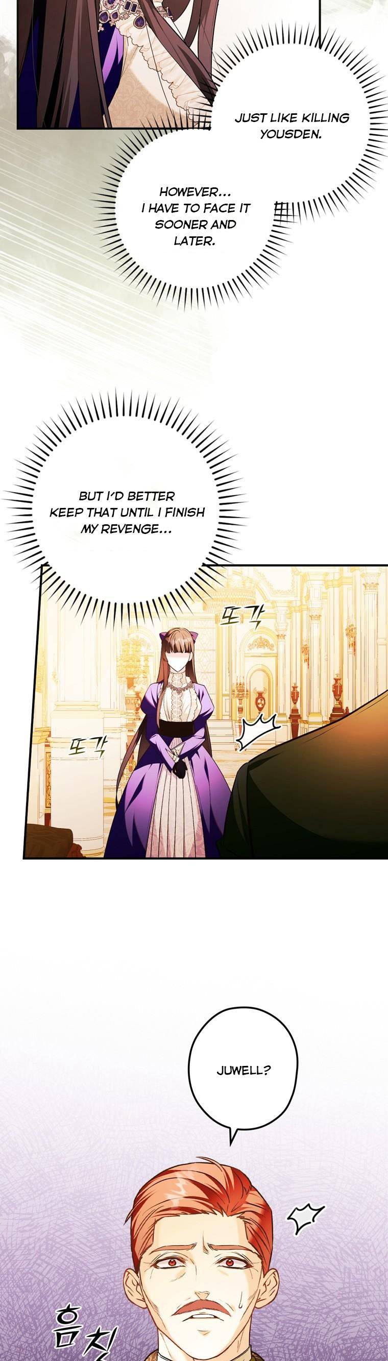 Page 25 of Chapter 11