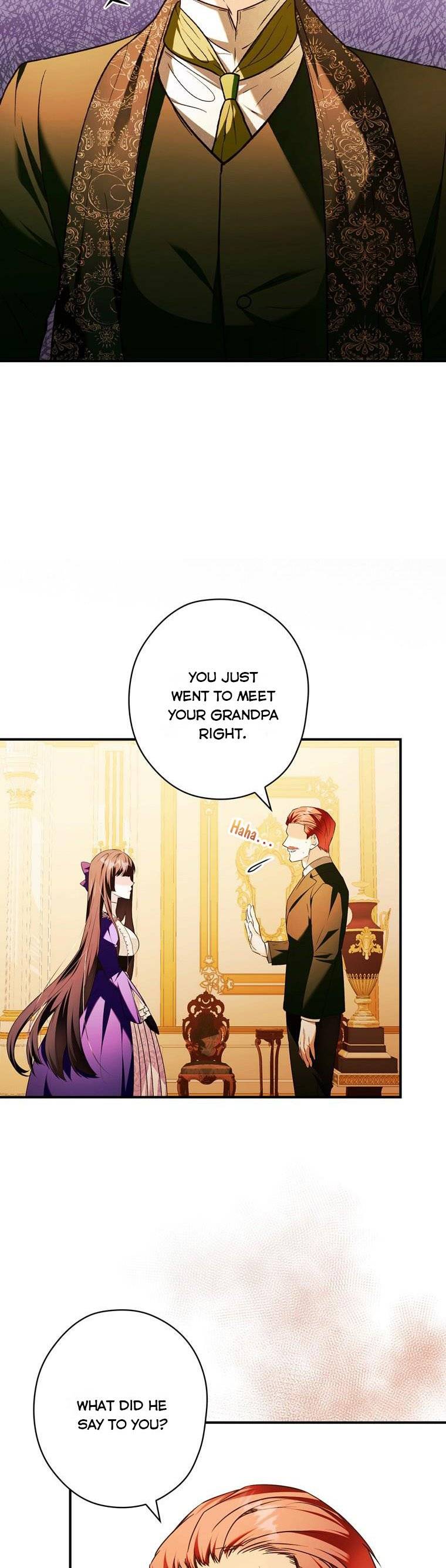Page 26 of Chapter 11