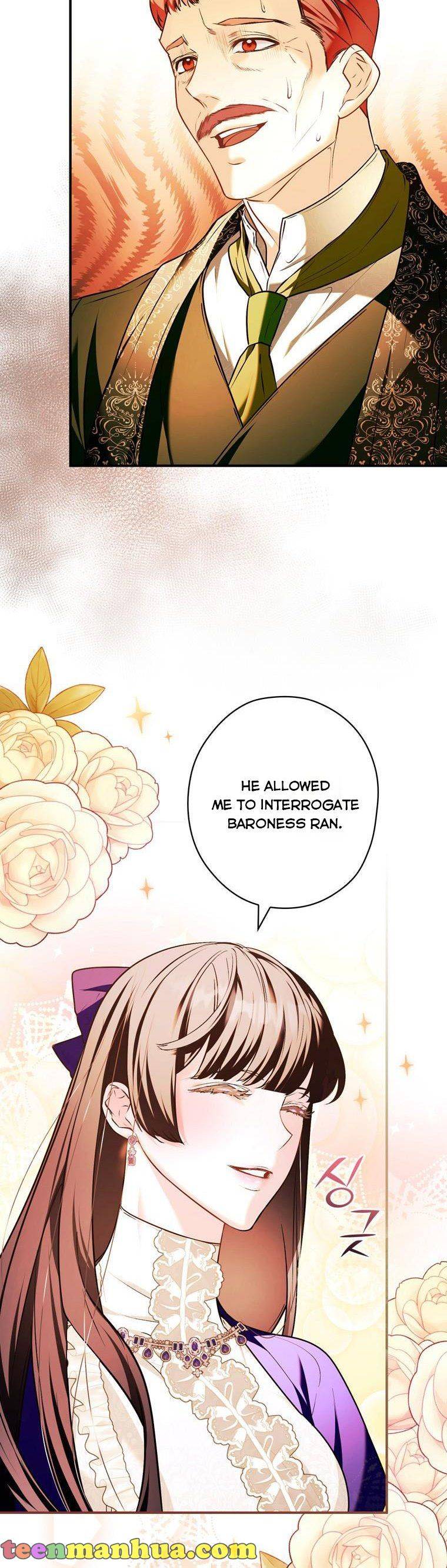 Page 27 of Chapter 11