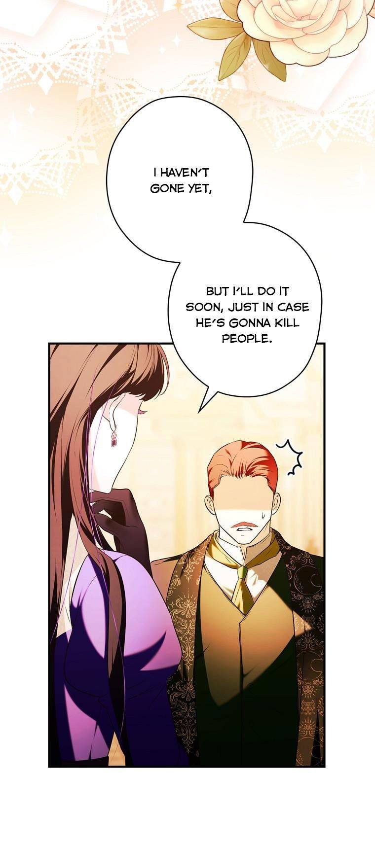 Page 28 of Chapter 11