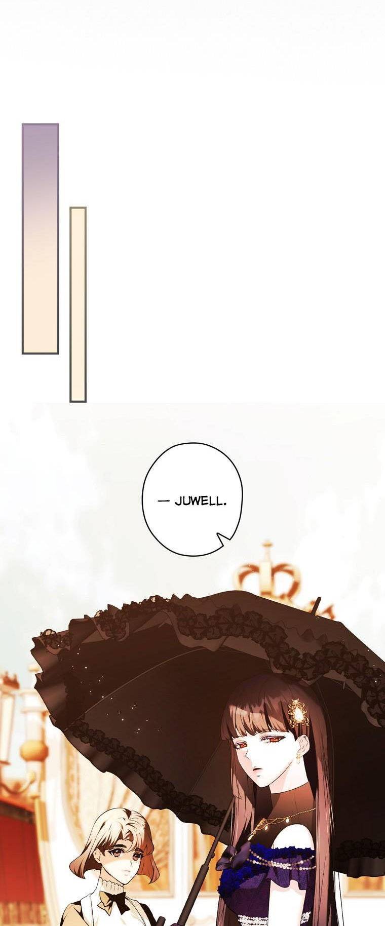 Page 29 of Chapter 11