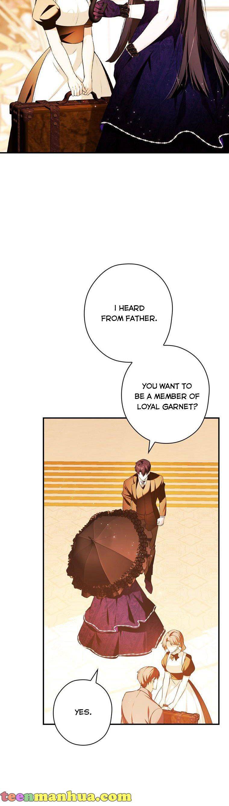 Page 30 of Chapter 11