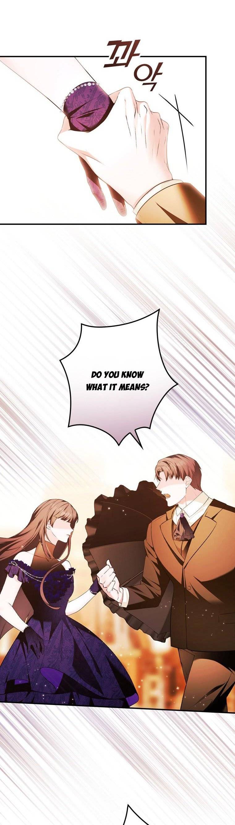 Page 31 of Chapter 11