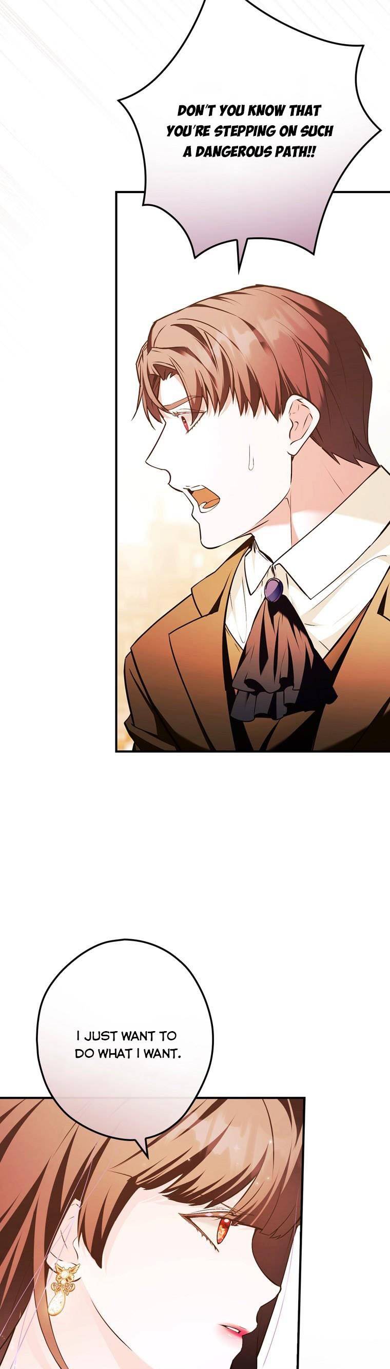 Page 32 of Chapter 11