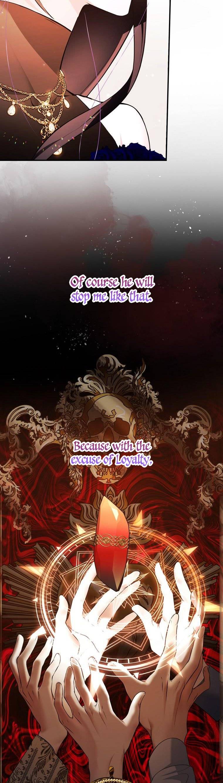 Page 33 of Chapter 11