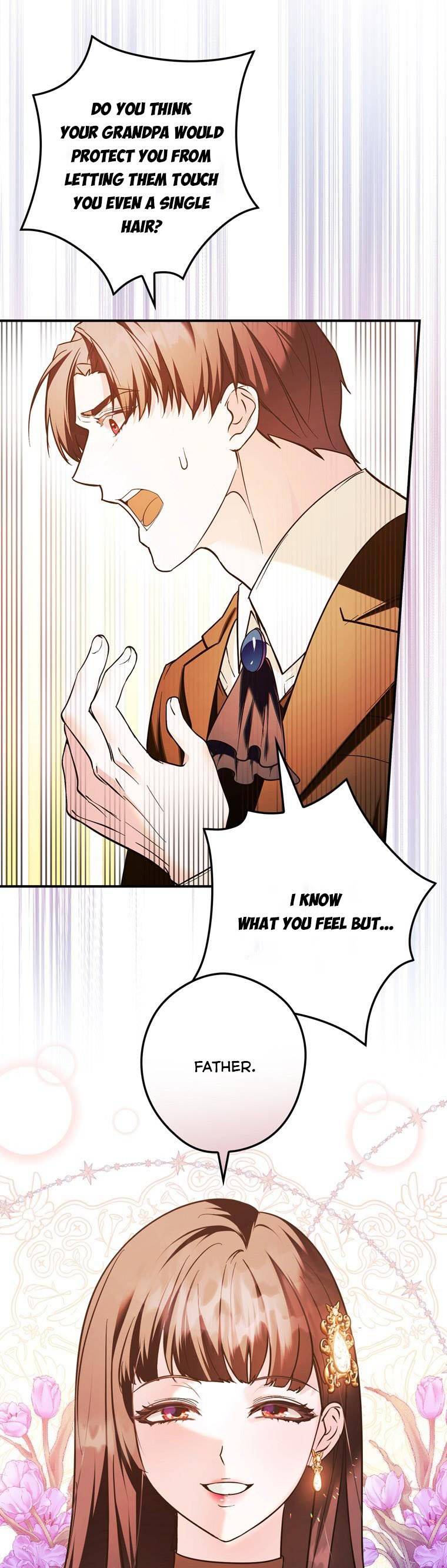 Page 35 of Chapter 11