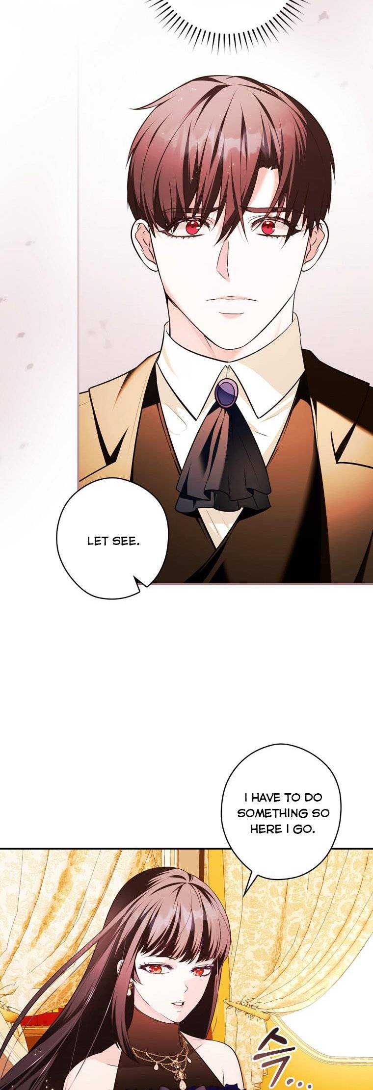 Page 2 of Chapter 12