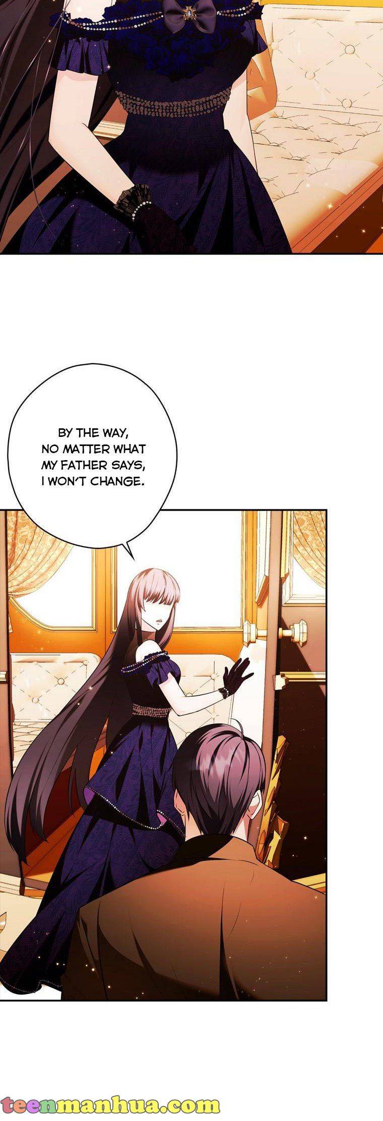 Page 3 of Chapter 12